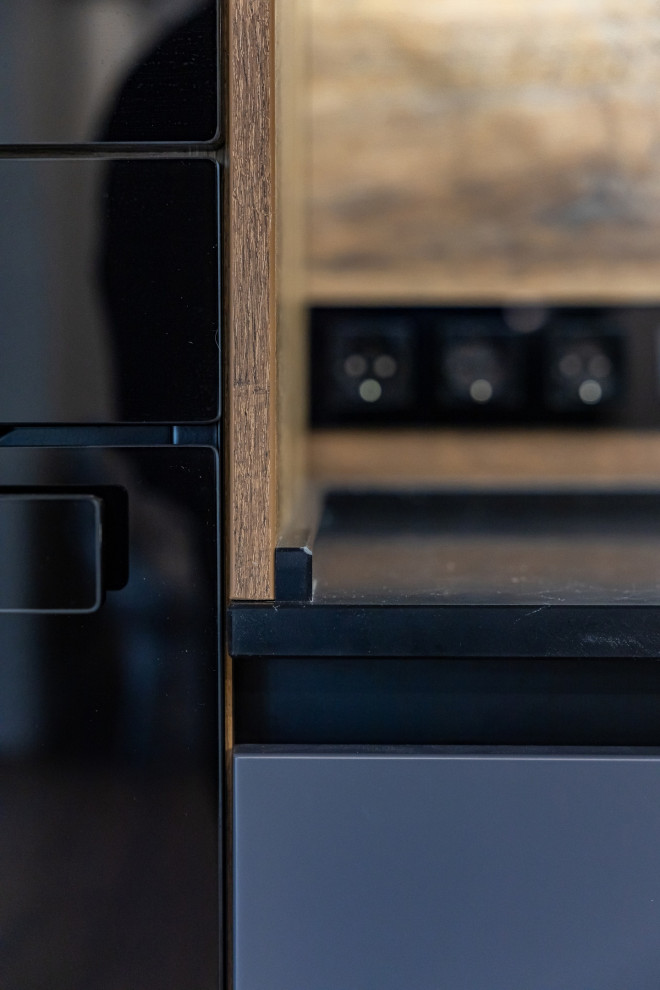 ЖК «Чистые пруды» г. Киров