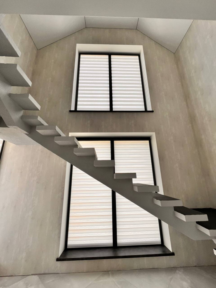 Реализация. Коттедж