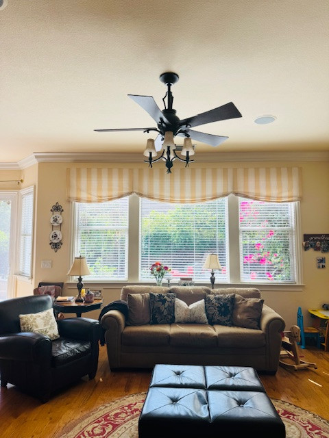 Westlake Kitchen Remodel