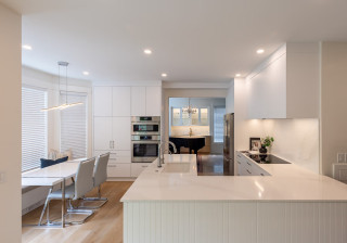 Photo 5 listed on Houzz