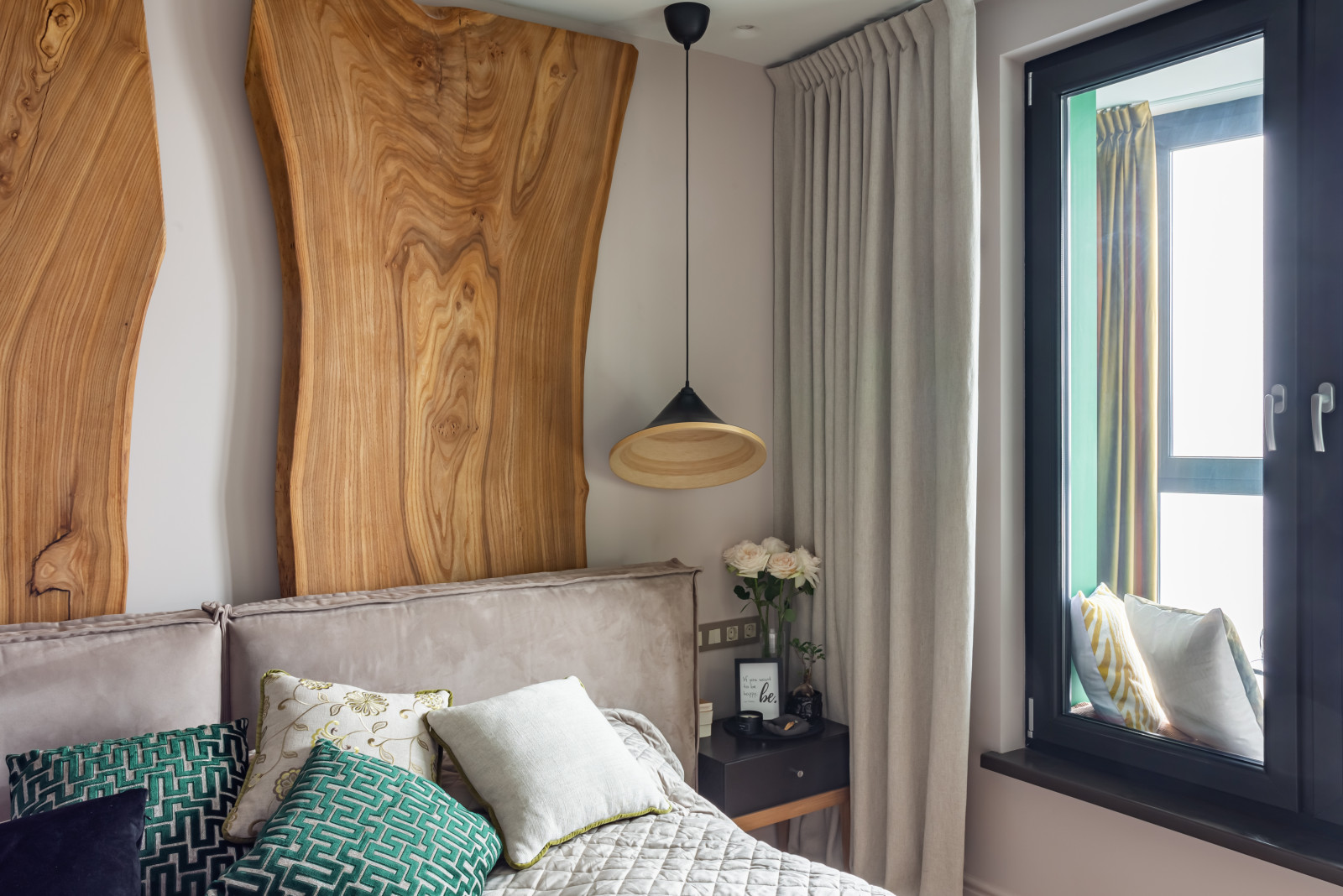 Квартира в г.Королёв