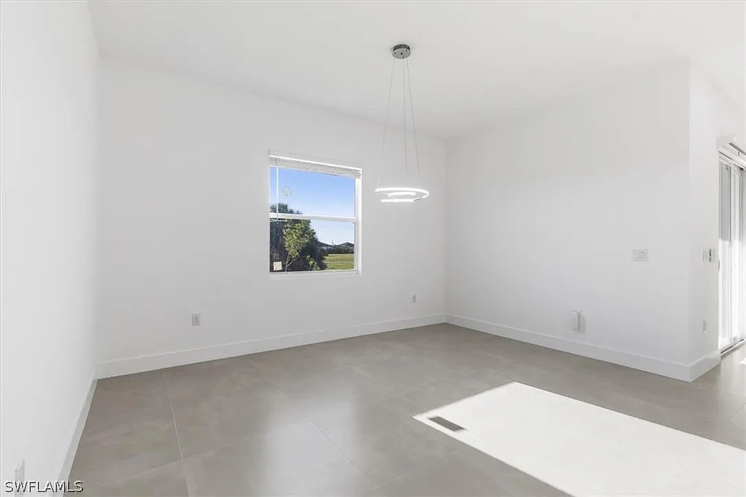 Custom Build Home
