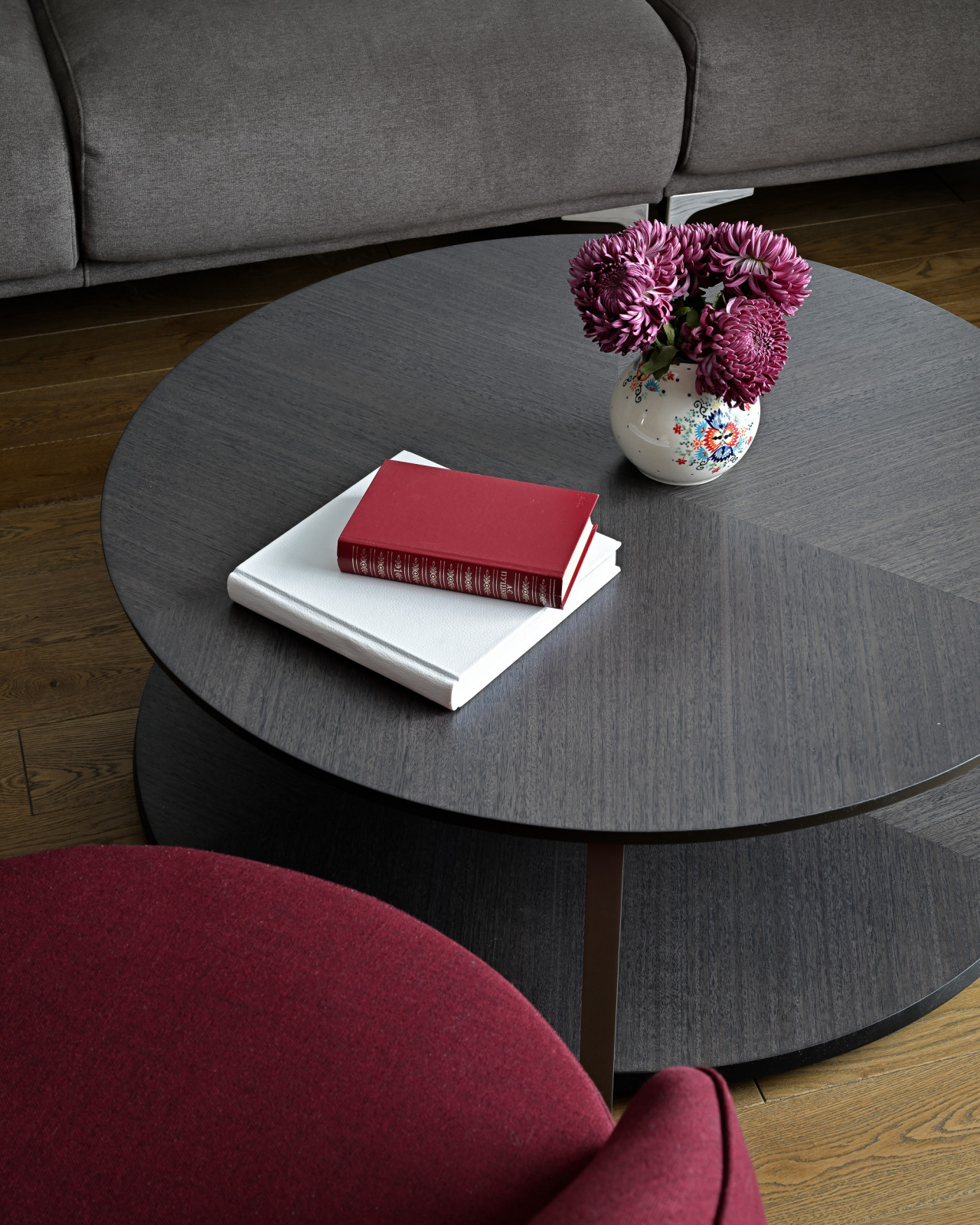 Квартира ул.Советская Тамбов