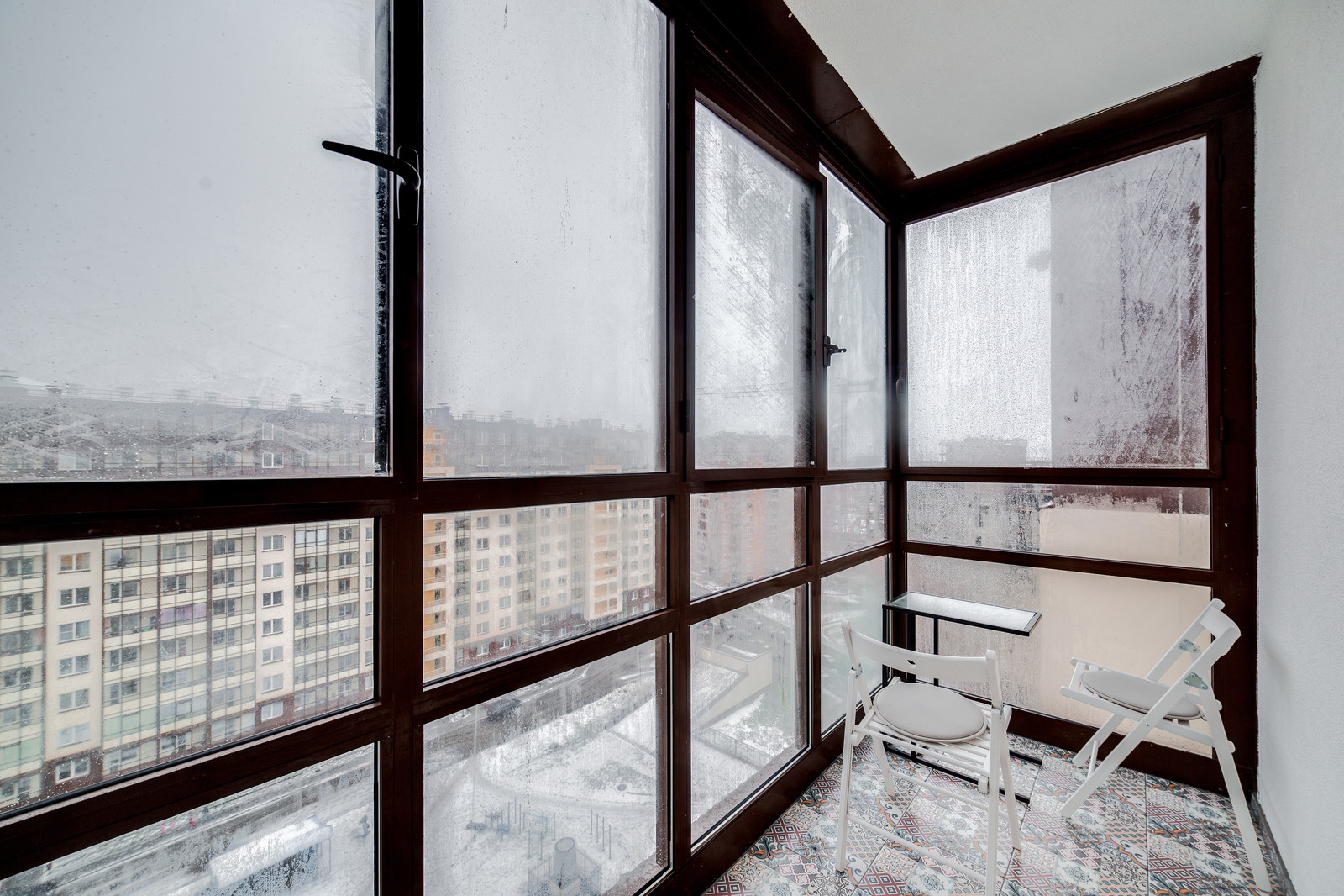 СТРЕМЛЕНИЕ ВПЕРЕД