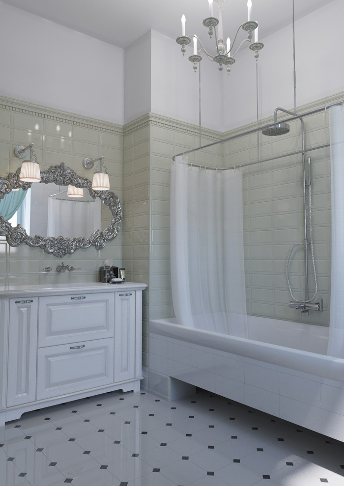 Дизайн-проект