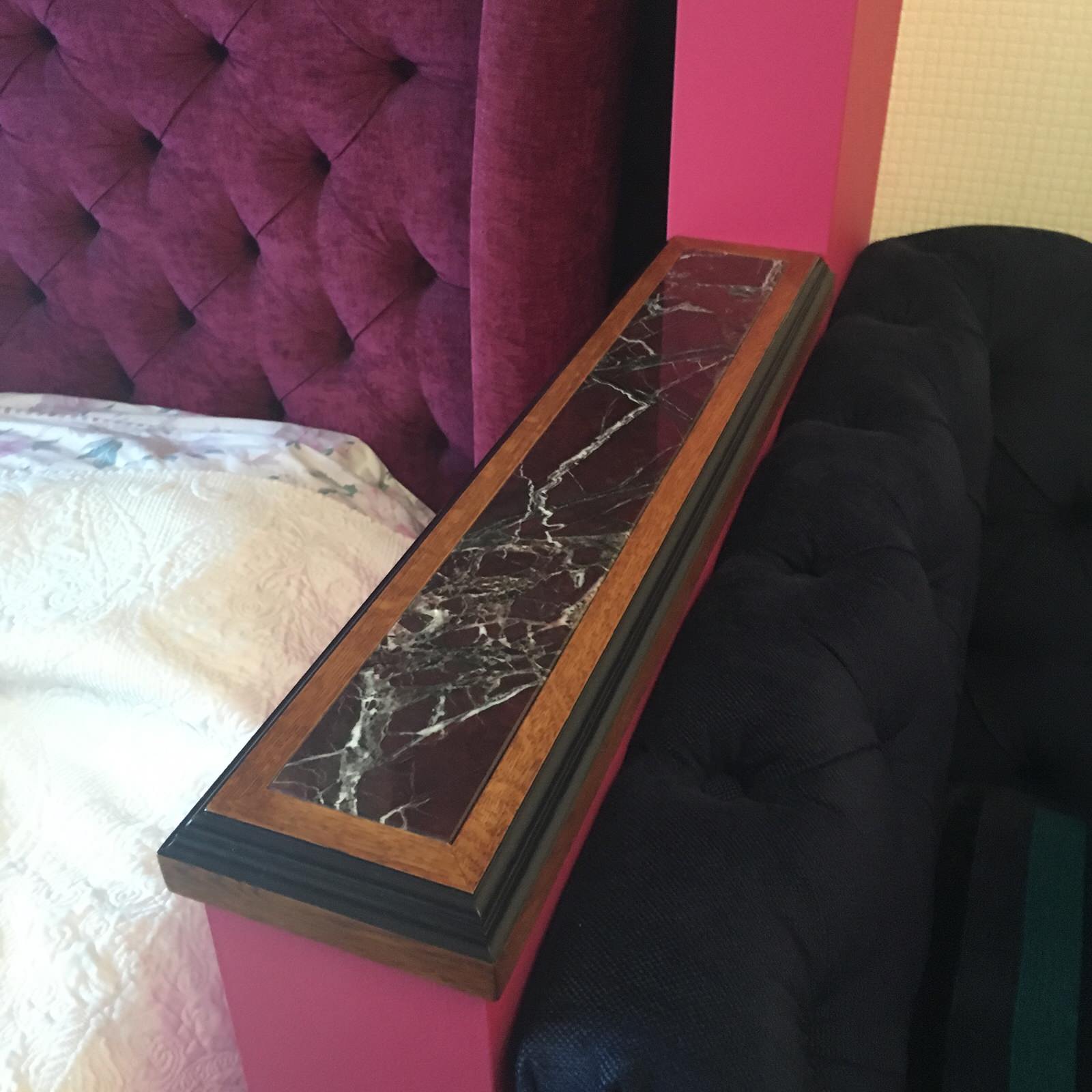 Детская для девочки-подростка