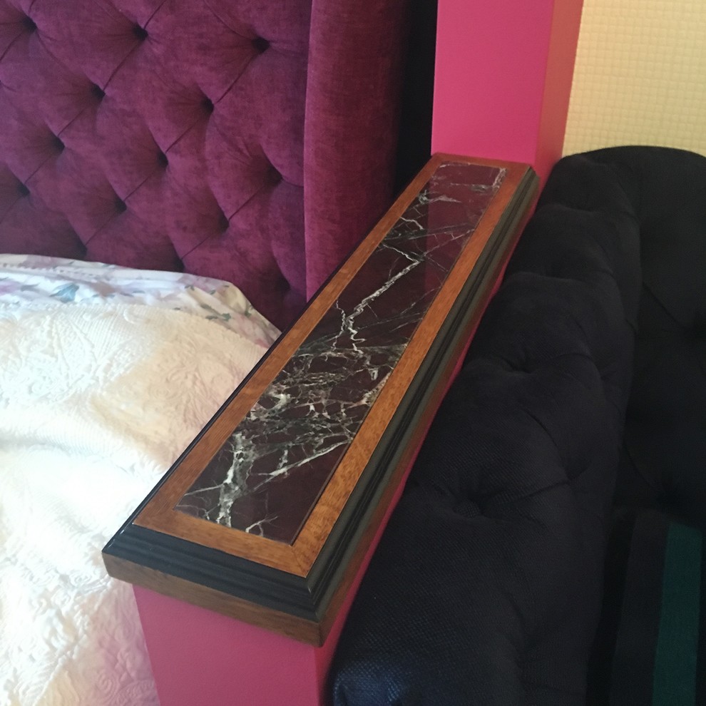 Детская для девочки-подростка