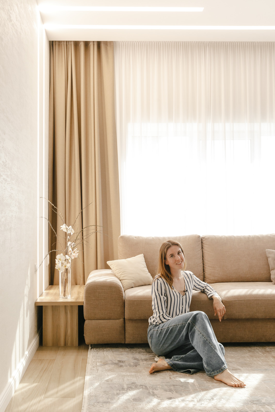 Дом 4 стихии