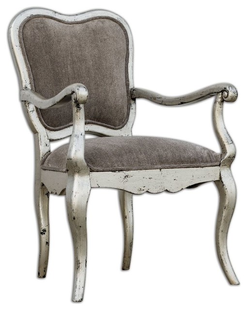 silver accent chair acrylic leg modern and classic meresa silver accent chair home decor silver accent chair acrylic leg modern and classic meresa silver accent chair home decor