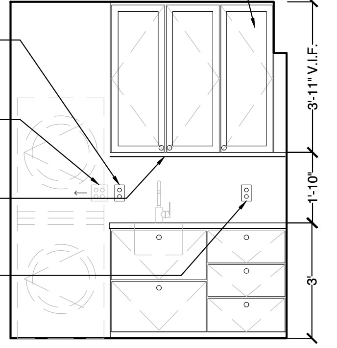 what-size-cabinet-hardware-should-i-use