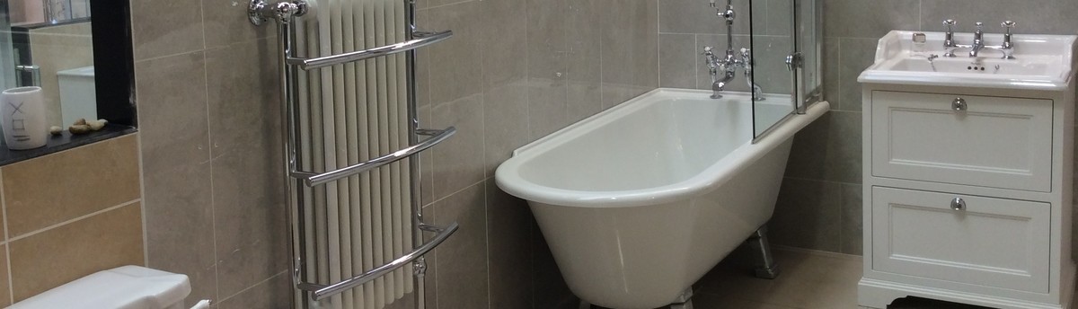 Bathroom Design Kildare kildare bathroom company - kilcullen kildare, co. kildare, ie Bathroom Design Kildare kildare bathroom company - kilcullen kildare, co. kildare, ie
