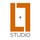 Lake & Land Studio, LLC