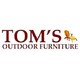 Tom's Outdoor Furniture