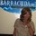 deborah_spina3826094