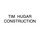 Tim Hugar Construction