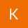 ken_kirkland74