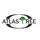Atlas Tree, Inc