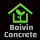 Boivin Concrete