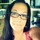 lynn_kirsch
