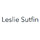 Leslie A Sutfin