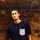 yoseph_williams