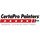 CertaPro Painters of Central Fort Bend