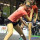 selena_georgieva
