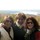 susie_katzman