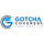 Gotcha Covered Contracting of Pennsylvania
