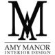 Amy Manor Interior Design