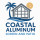 Coastal Aluminum Screen and Patio, LLC