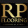 RP flooring