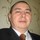 joseph_langevin
