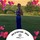 agnethe_kyed