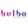 Bulbo Design