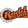 Rodd Roofing Company