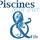 Piscines Jean Pierre & Fils