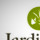 Jardi-Bois