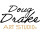 Doug Drake Art Studio
