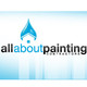 All About Painting Contractors Inc