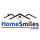 HomeSmiles Southeast PA