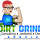 Dirt Grinders LLC