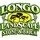 Longo Landscape Stone & Brick