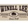 Winell Lee Mouldings and Hardwoods