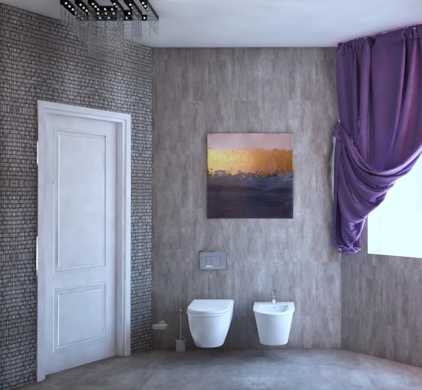 Геленджик кот. пос. Династия