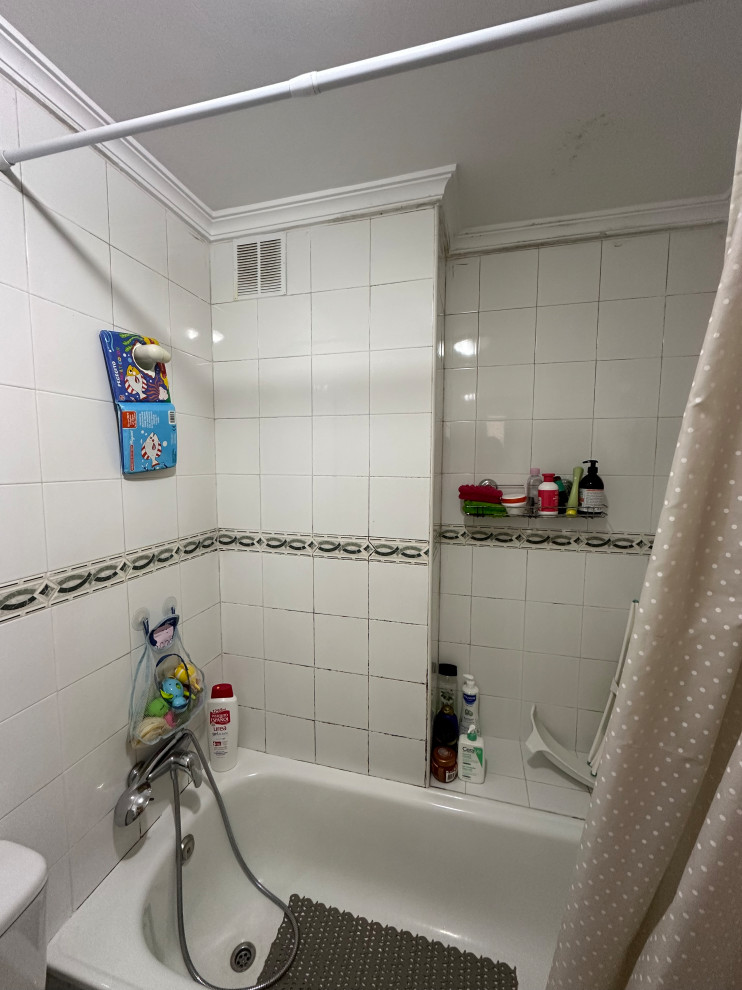 BAÑO 2