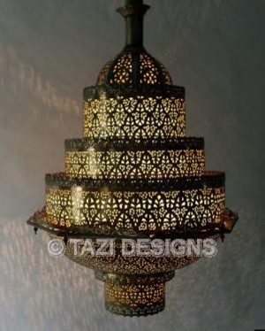Hi, i am from Malaysia and i interested in your Moroccan Chandelier ... Hi, i am from Malaysia and i interested in your Moroccan Chandelier ...