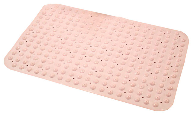 safety bath mat