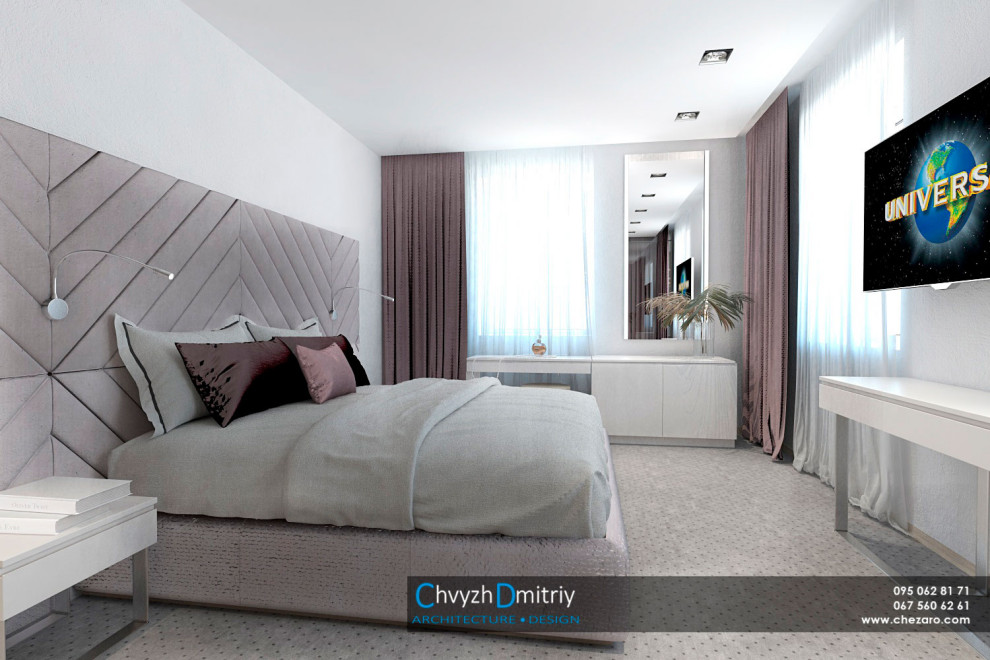 Братья гриль