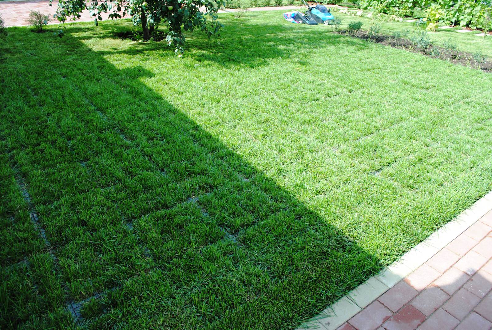 Володарское шоссе